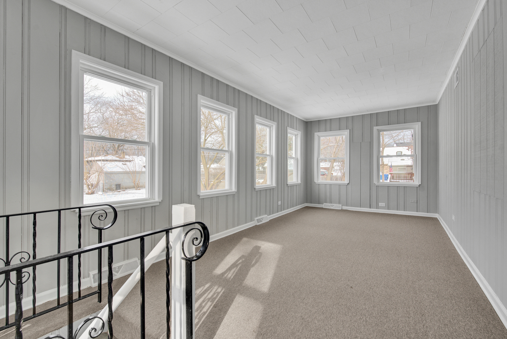 15034 Hamlin Avenue Midlothian, IL 60445 - Photo 13 of 25