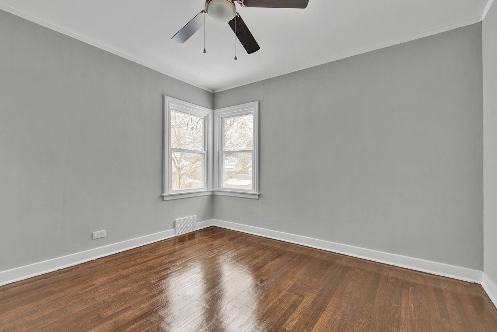 15034 Hamlin Avenue Midlothian, IL 60445 - Photo 15 of 25