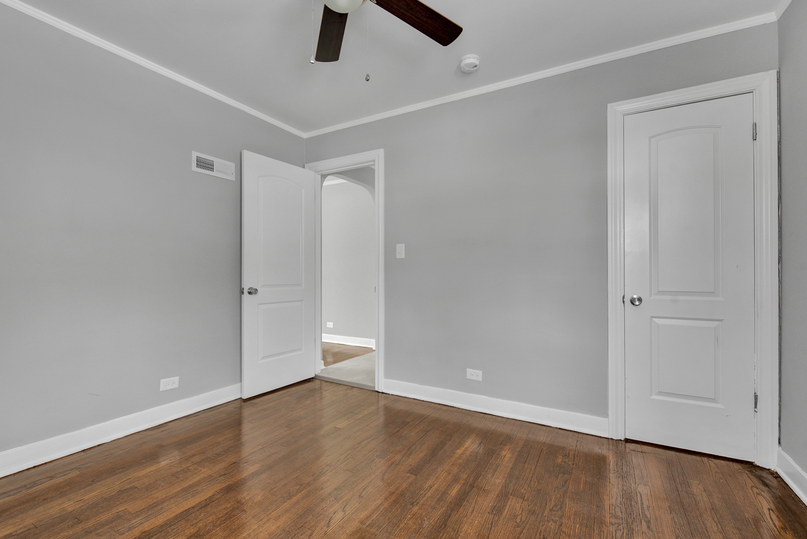 15034 Hamlin Avenue Midlothian, IL 60445 - Photo 16 of 25