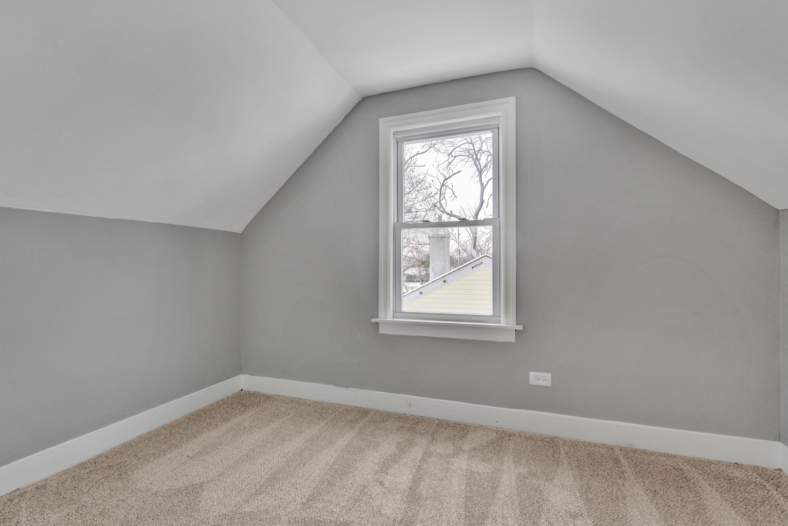 15034 Hamlin Avenue Midlothian, IL 60445 - Photo 17 of 25