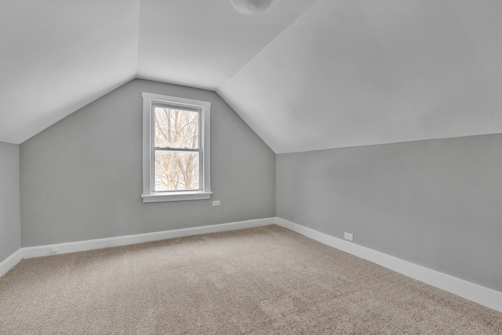 15034 Hamlin Avenue Midlothian, IL 60445 - Photo 19 of 25