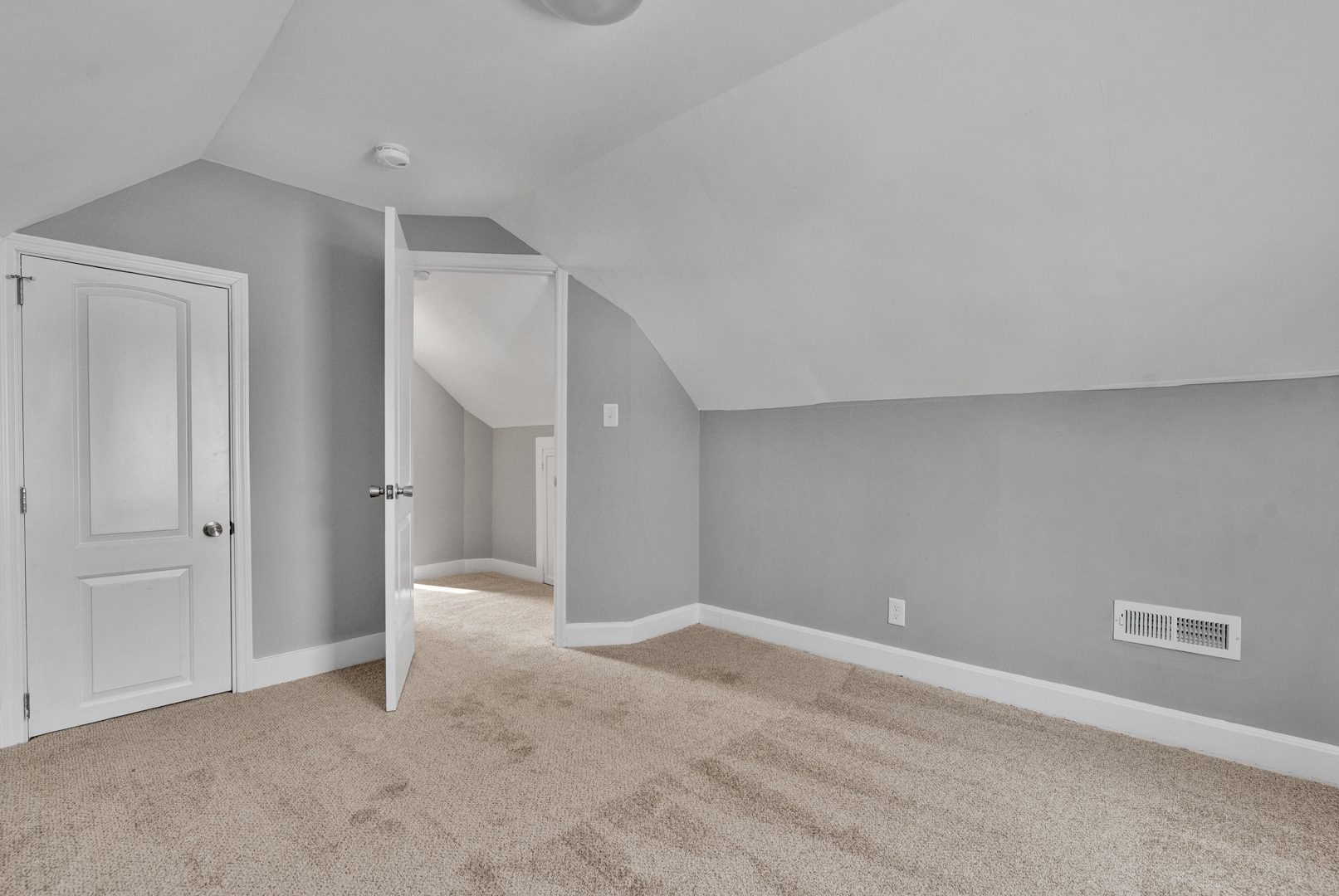 15034 Hamlin Avenue Midlothian, IL 60445 - Photo 20 of 25