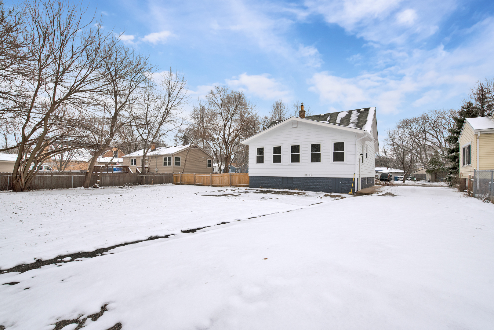 15034 Hamlin Avenue Midlothian, IL 60445 - Photo 25 of 25
