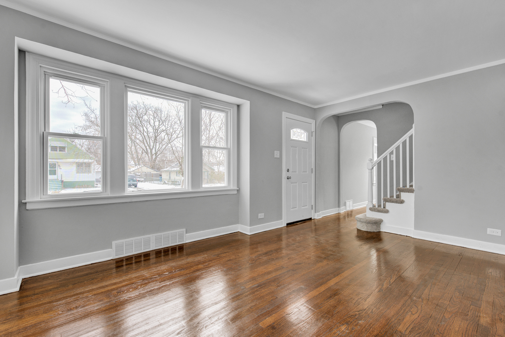 15034 Hamlin Avenue Midlothian, IL 60445 - Photo 6 of 25
