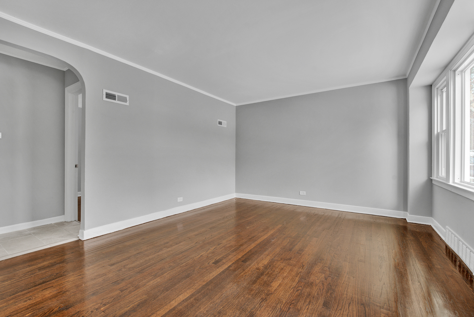 15034 Hamlin Avenue Midlothian, IL 60445 - Photo 7 of 25
