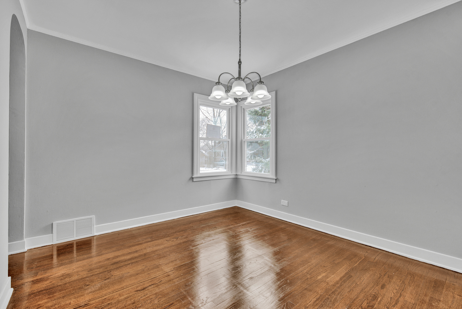 15034 Hamlin Avenue Midlothian, IL 60445 - Photo 9 of 25