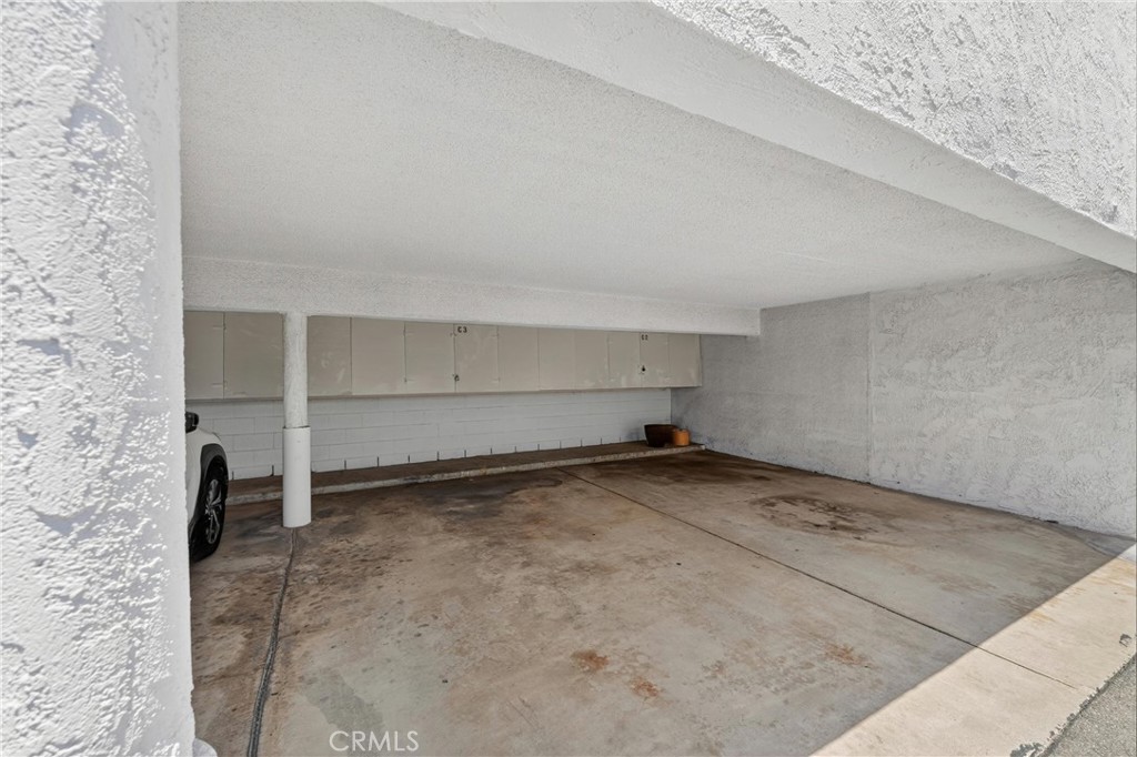 1200 West Lambert Road, Unit 22 La Habra, CA 90631 - Photo 22 of 27 Carport
