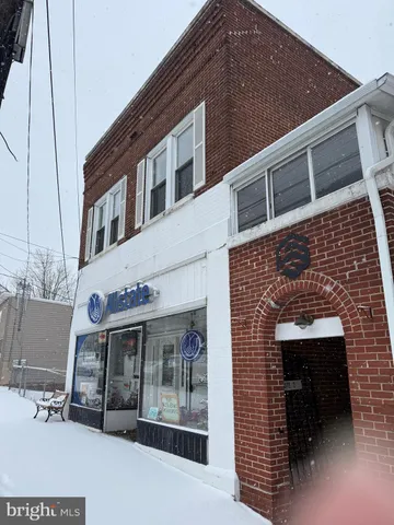 $1,700 | 1210 North Main Street, Unit A, Hampstead, MD 21074