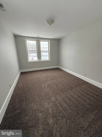 $1,700 | 1210 North Main Street, Unit A, Hampstead, MD 21074