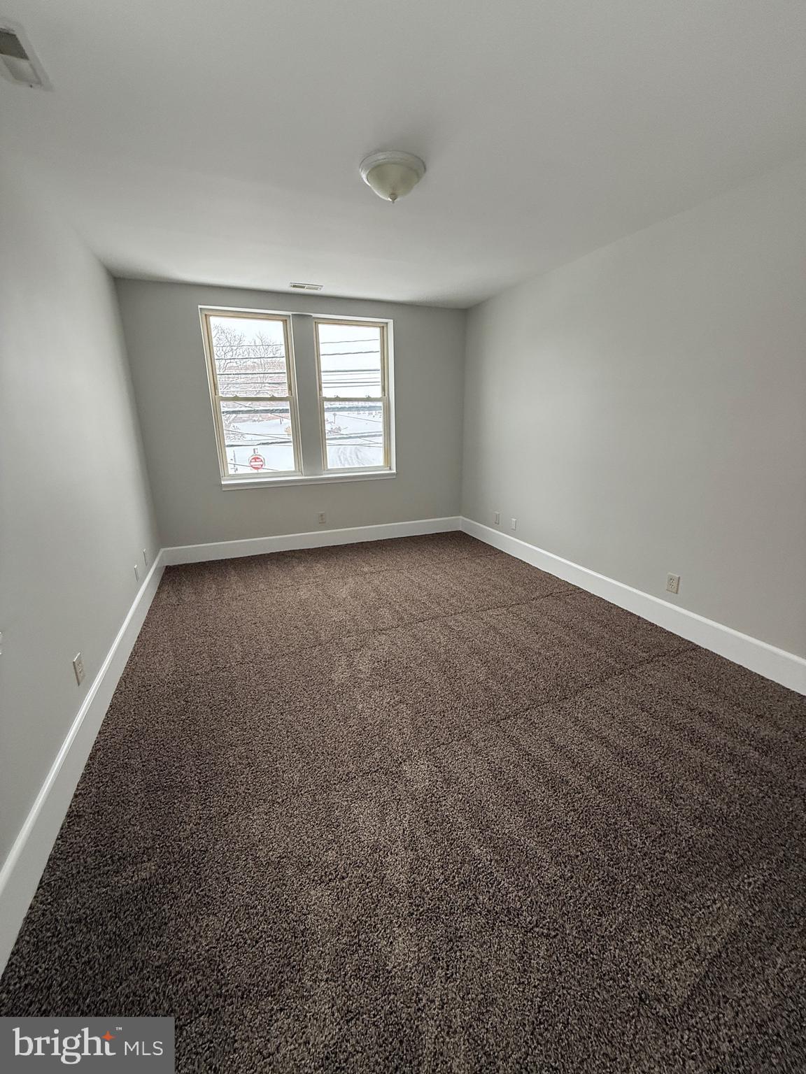 1210 North Main Street, Unit A Hampstead, MD 21074 - Photo 2 of 7