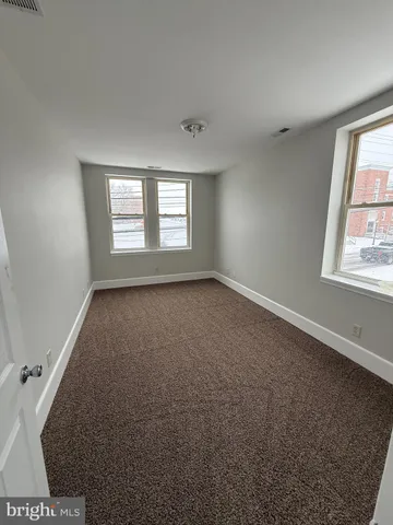 $1,700 | 1210 North Main Street, Unit A, Hampstead, MD 21074