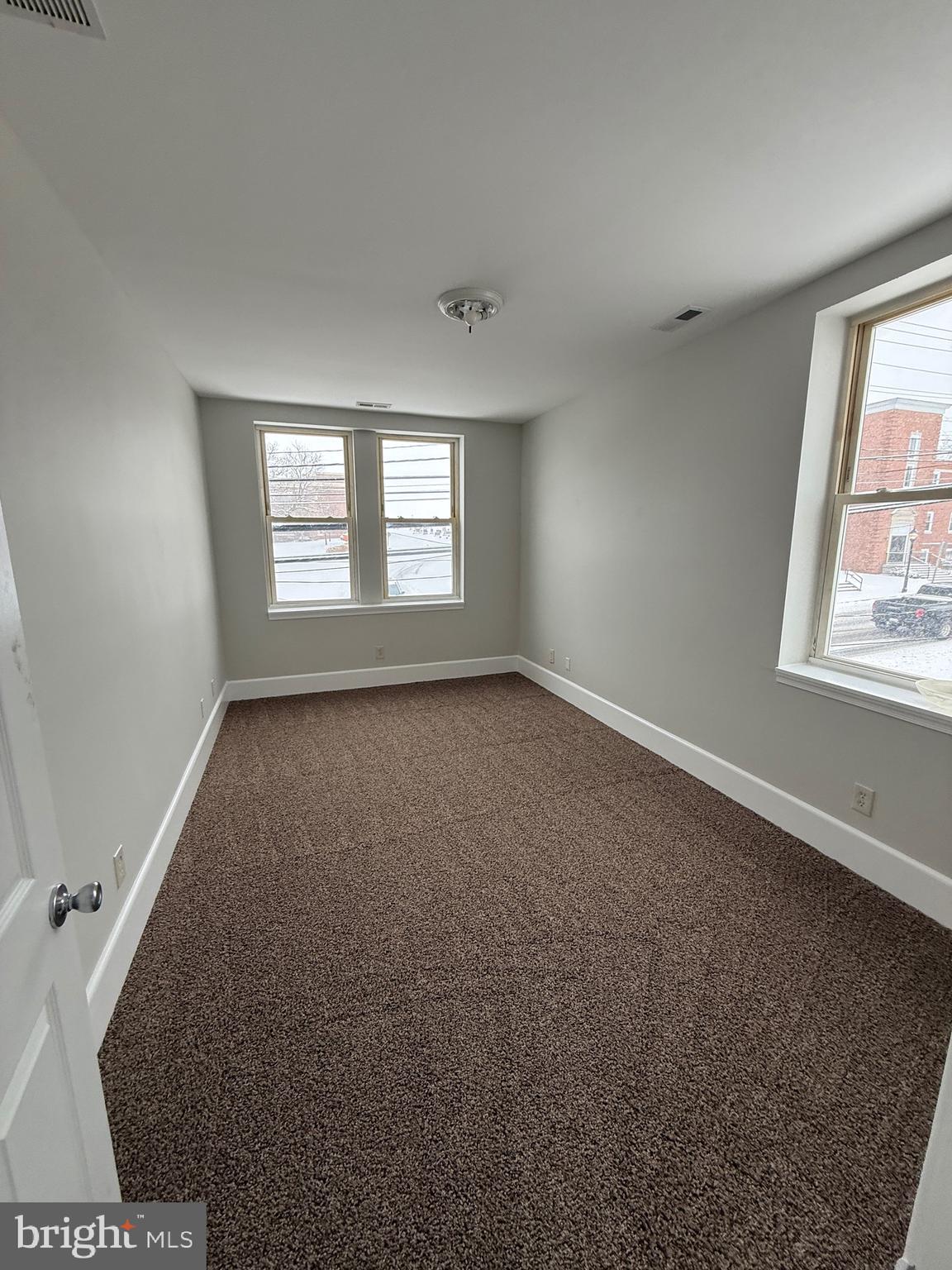 1210 North Main Street, Unit A Hampstead, MD 21074 - Photo 3 of 7