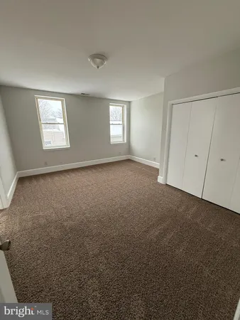 $1,700 | 1210 North Main Street, Unit A, Hampstead, MD 21074