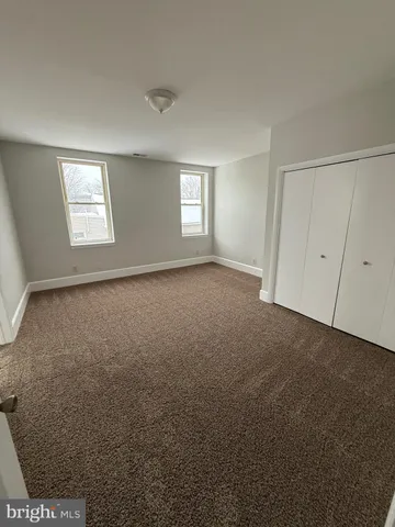 $1,700 | 1210 North Main Street, Unit A, Hampstead, MD 21074