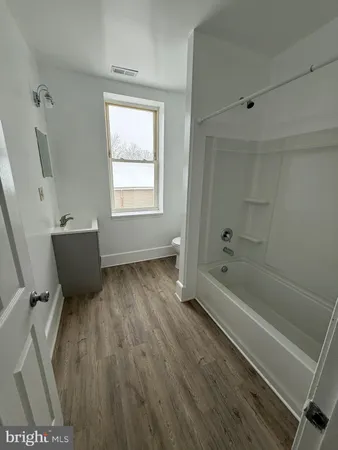 $1,700 | 1210 North Main Street, Unit A, Hampstead, MD 21074