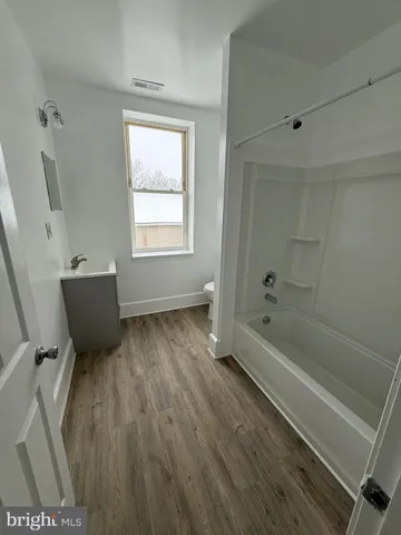 $1,700 | 1210 North Main Street, Unit A, Hampstead, MD 21074