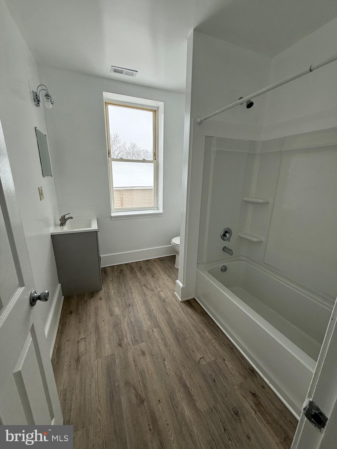 1210 North Main Street, Unit A Hampstead, MD 21074 - Photo 5 of 7