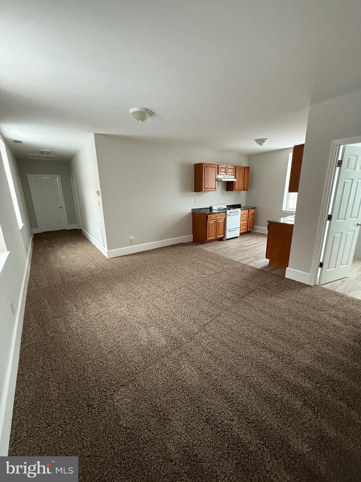 1210 North Main Street, Unit A Hampstead, MD 21074 - Photo 6 of 7