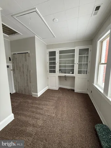 $1,700 | 1210 North Main Street, Unit A, Hampstead, MD 21074