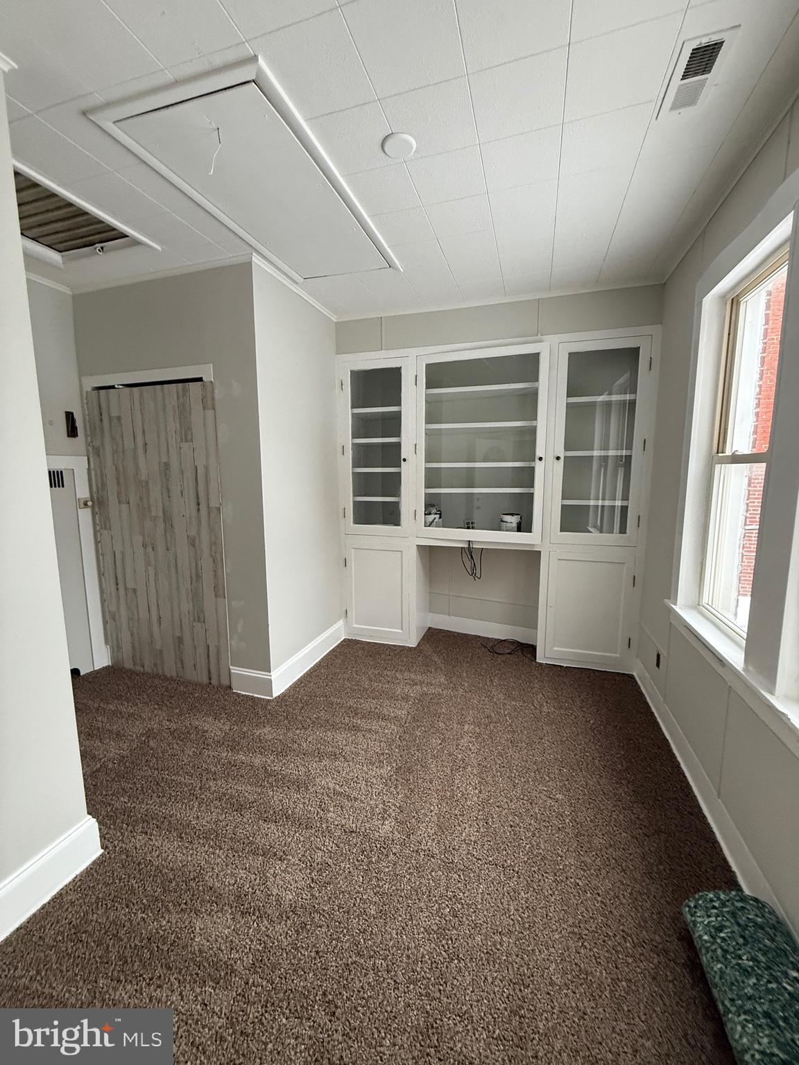 1210 North Main Street, Unit A Hampstead, MD 21074 - Photo 7 of 7