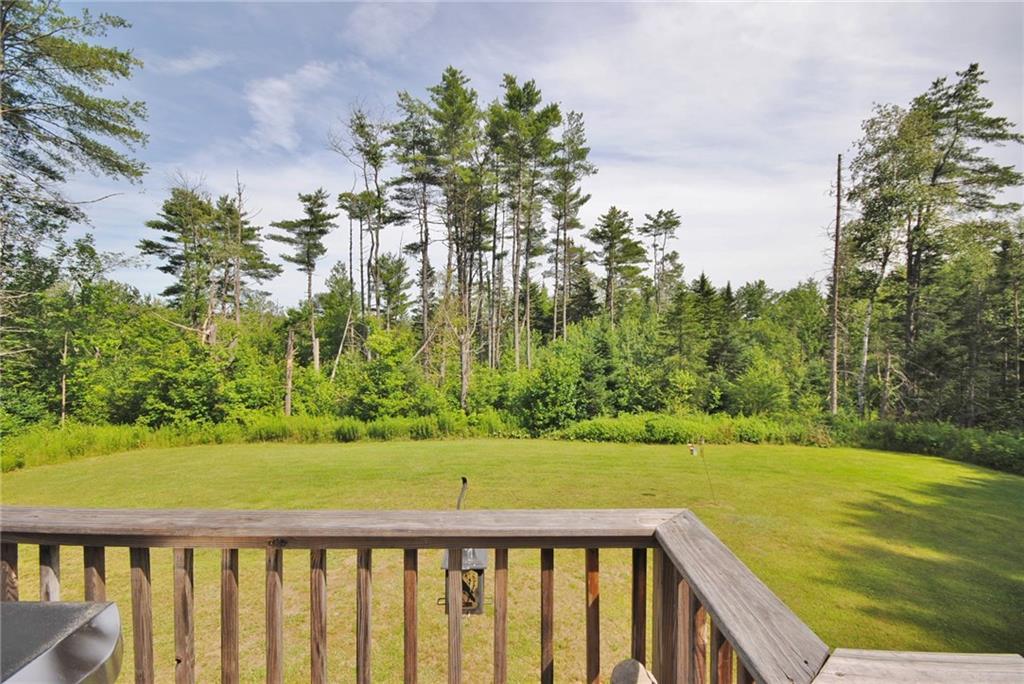 330 Goshen Road Winterport, ME 04496 - Photo 26 of 28 Photo