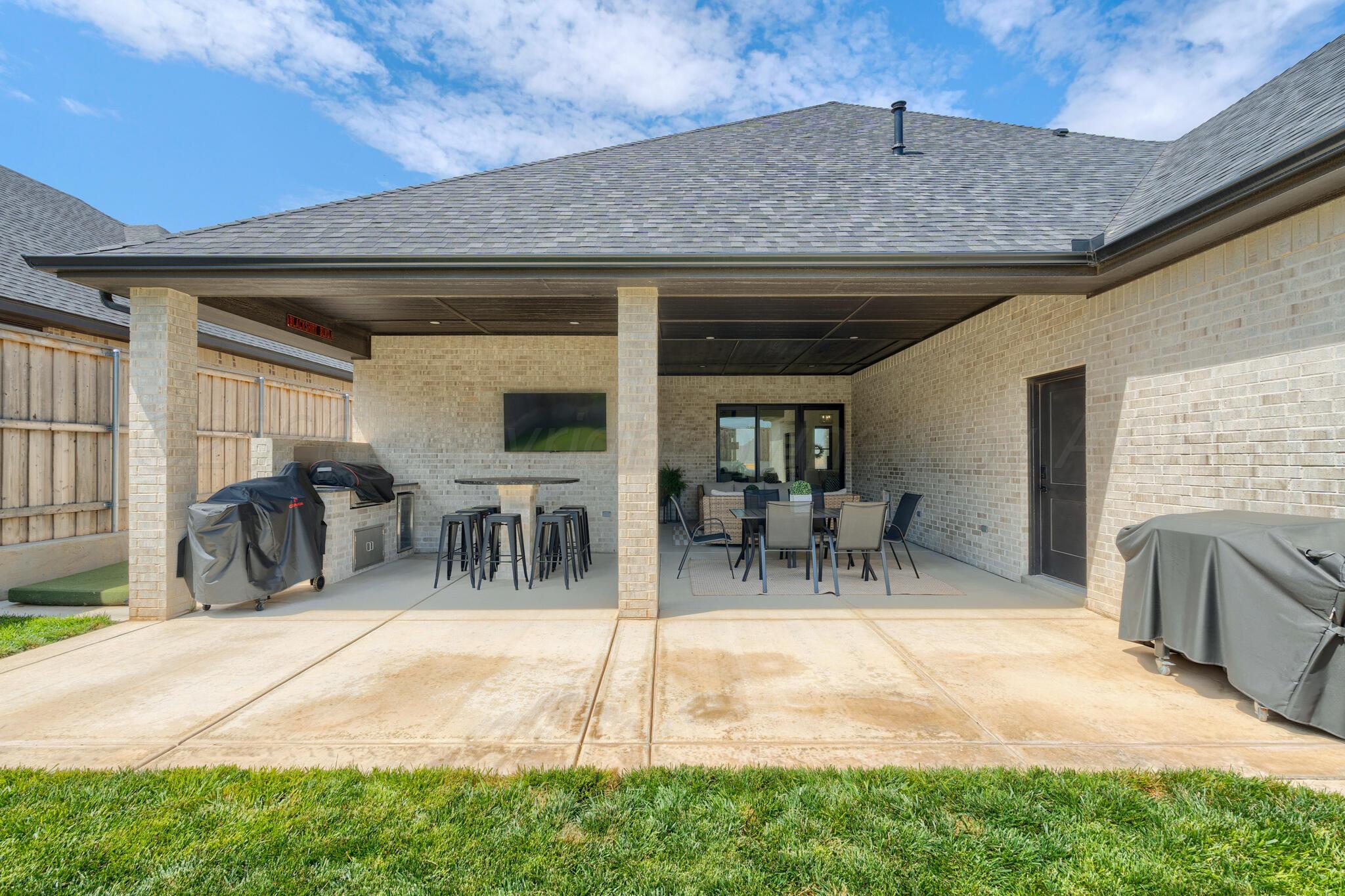 1200 Herring Ranch Road Amarillo, TX 79124 - Photo 60 of 63 1200 Herring Ranch Road -09 2