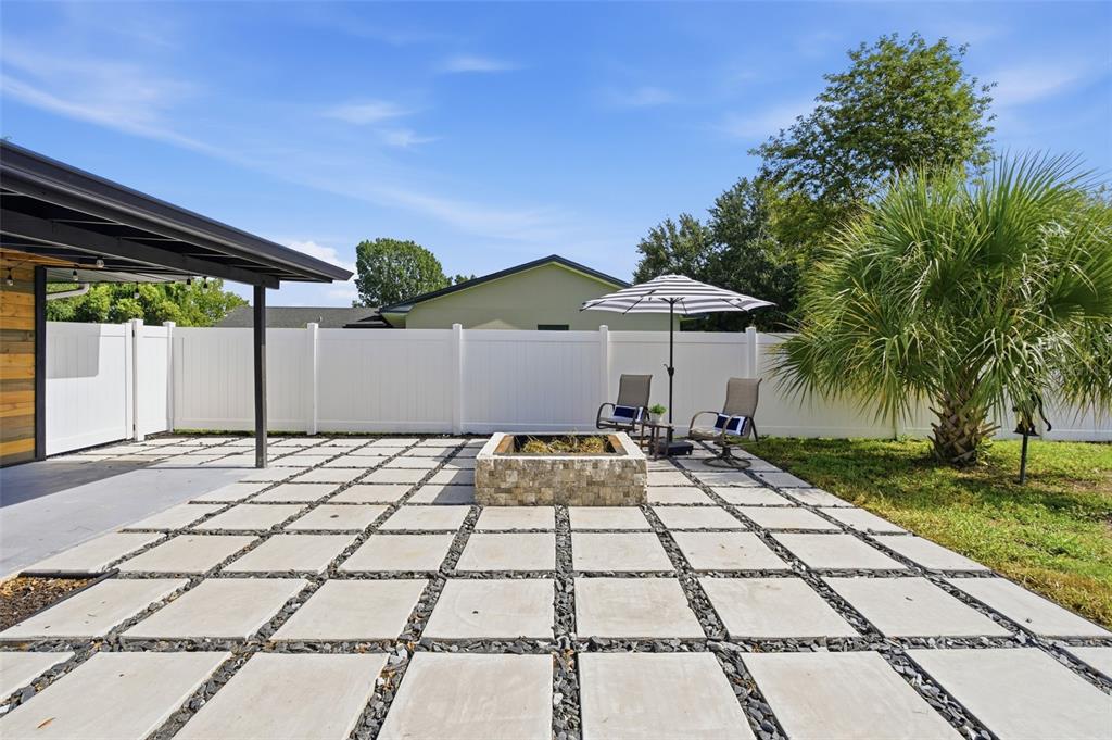 3053 Greenmount Road Orlando, FL 32806 - Photo 30 of 39