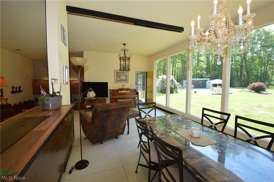 9652 Wolfe Road Windham, OH 44288 - Photo 7 of 35 Gallery Image 7