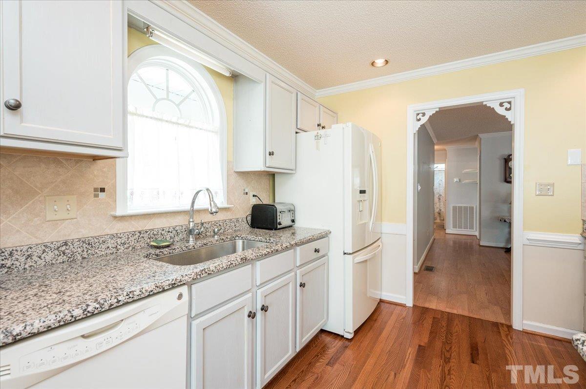 4416 Riverport Road Raleigh, NC 27616 - Photo 12 of 22 Gallery Image 12