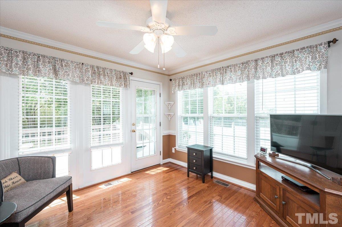 4416 Riverport Road Raleigh, NC 27616 - Photo 14 of 22 Gallery Image 14