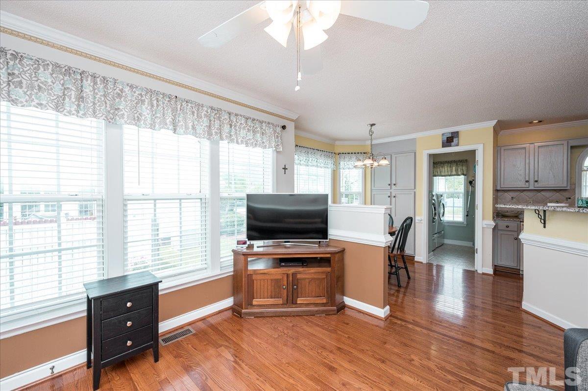 4416 Riverport Road Raleigh, NC 27616 - Photo 15 of 22 Gallery Image 15