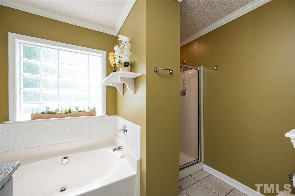 4416 Riverport Road Raleigh, NC 27616 - Photo 19 of 22 Gallery Image 19
