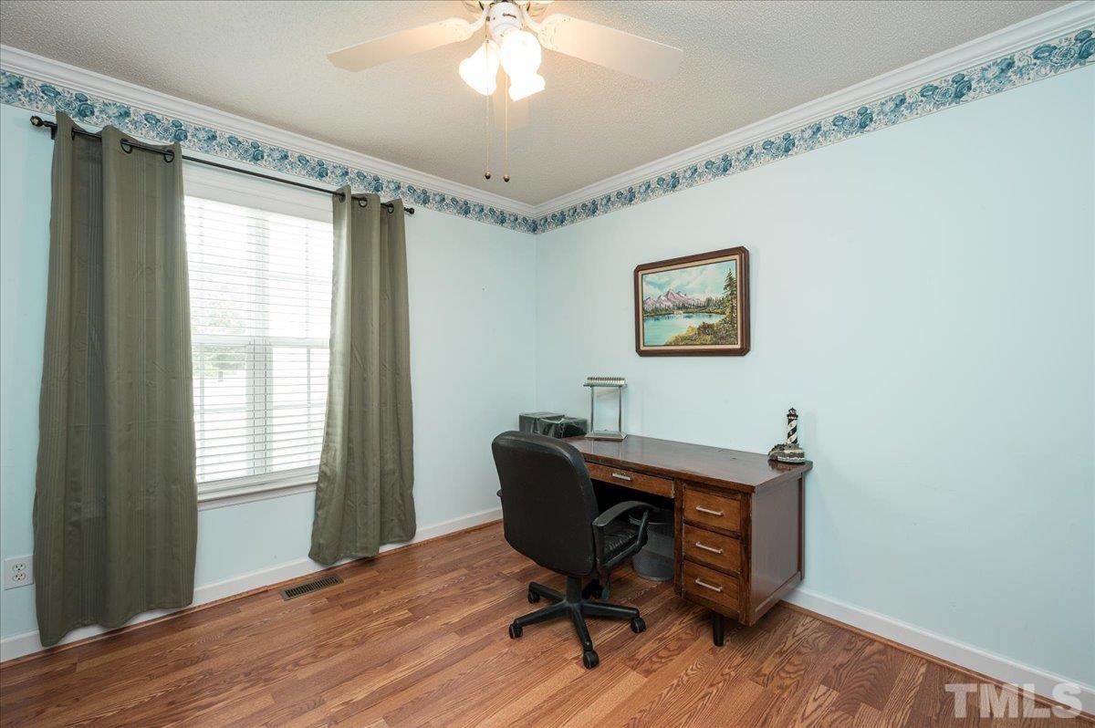 4416 Riverport Road Raleigh, NC 27616 - Photo 20 of 22 Gallery Image 20