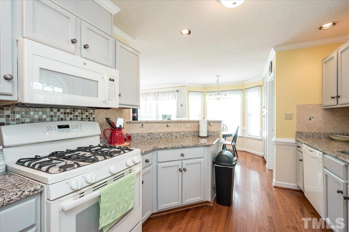 4416 Riverport Road Raleigh, NC 27616 - Photo 10 of 22 Gallery Image 10