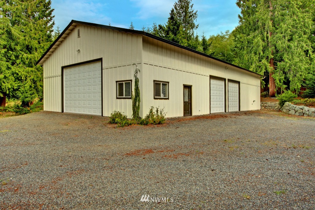 14509 East Lake Goodwin Road Stanwood, WA 98292 - Photo 22 of 24 Gallery Image 22