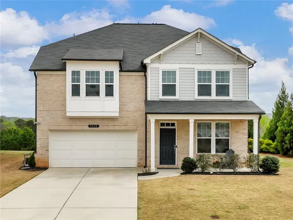 $550,000 | 5535 Allegre Place, Cumming, GA 30028