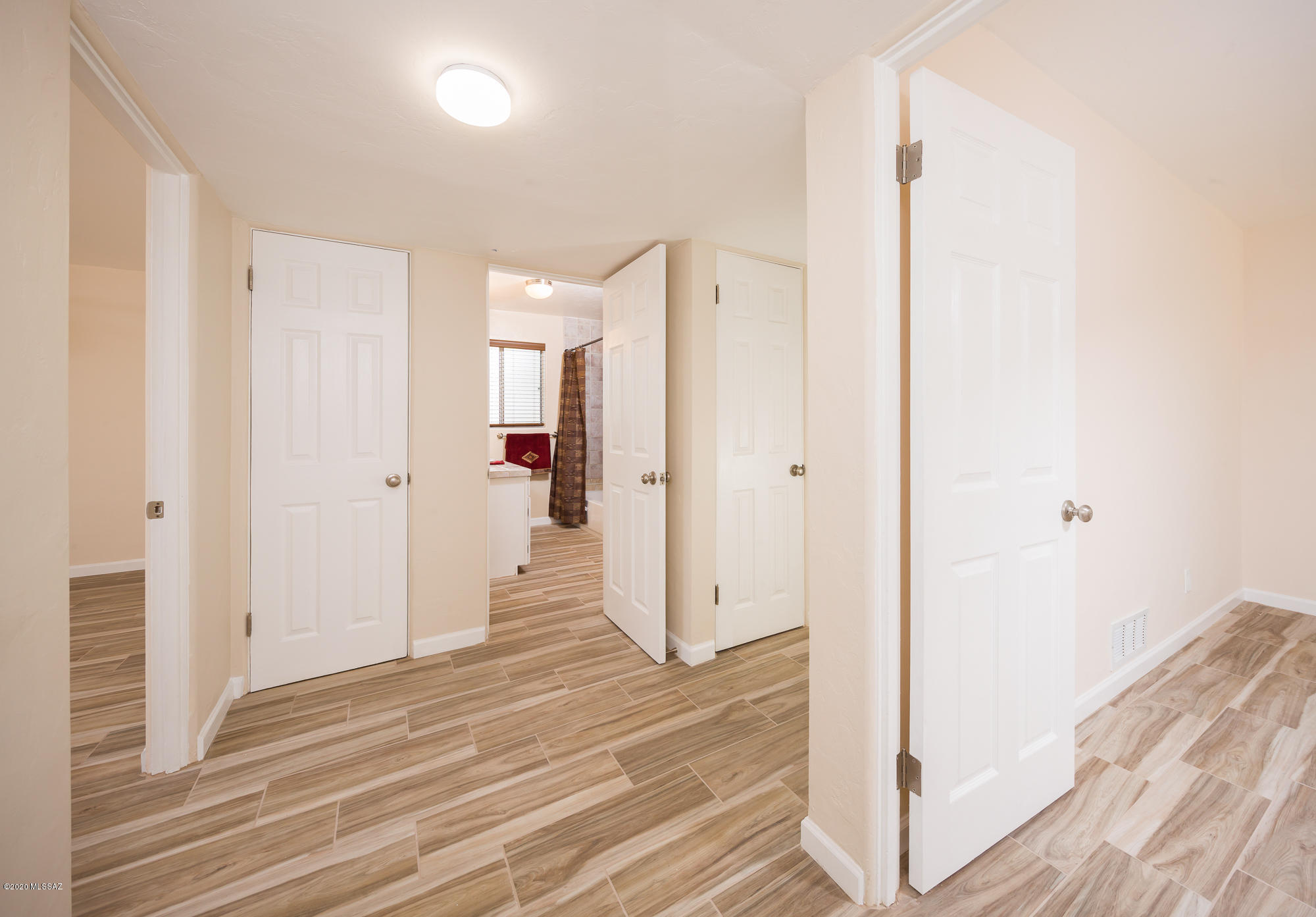 2602 East Exeter Street Tucson, AZ 85716 - Photo 13 of 32