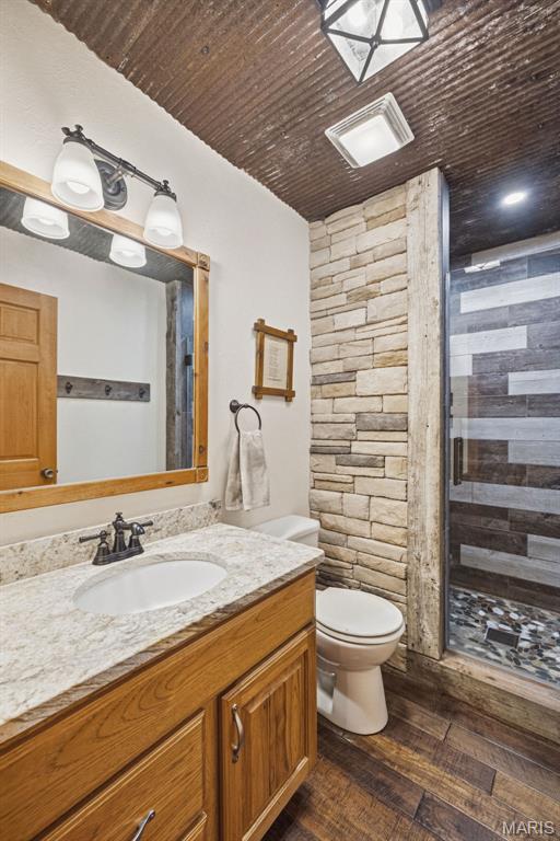 2276 Old Fredericktown Road Farmington, MO 63640 - Photo 17 of 50 Gallery Image 17