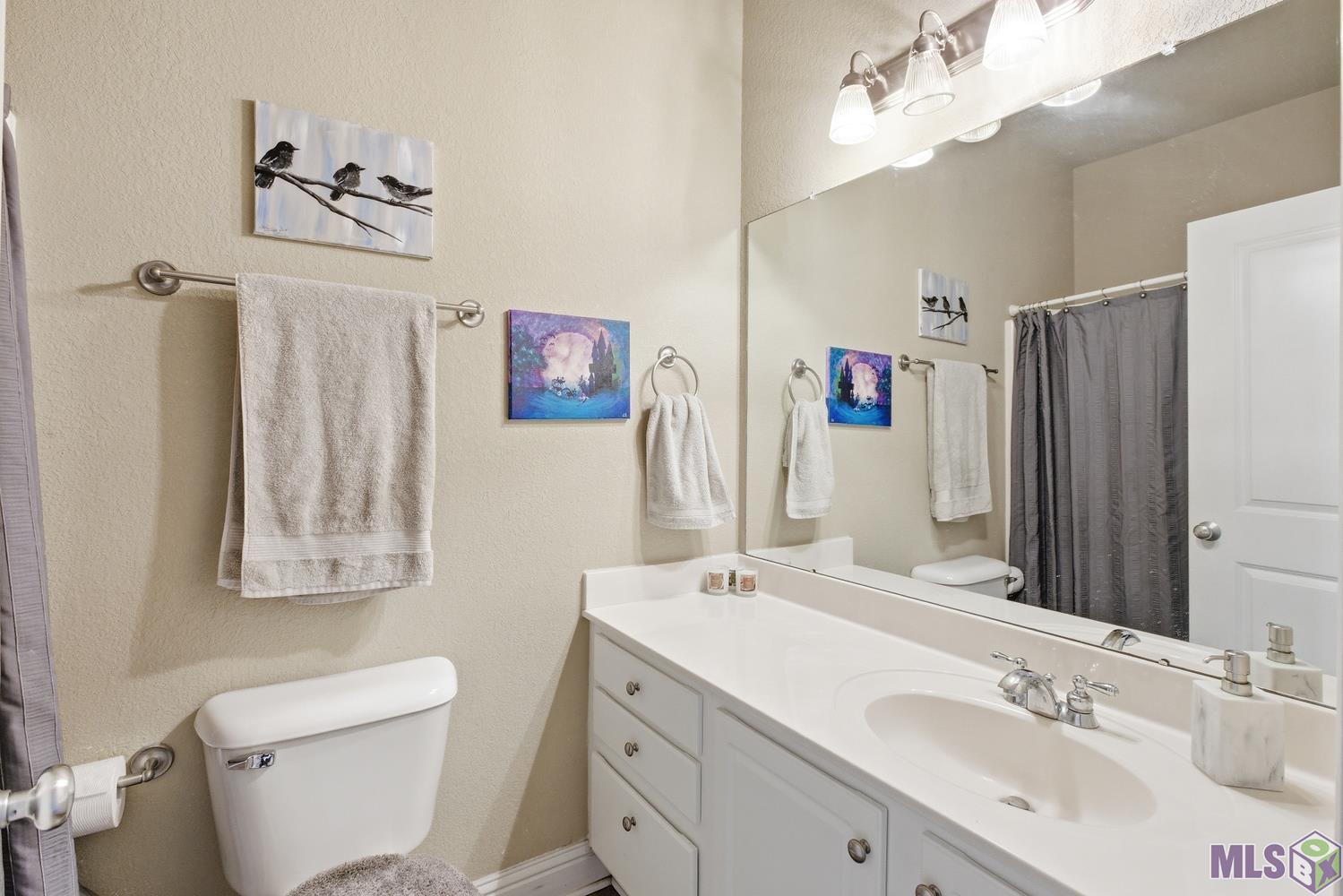 4990 Jamestown Avenue, Unit 59 Baton Rouge, LA 70808 - Photo 13 of 18