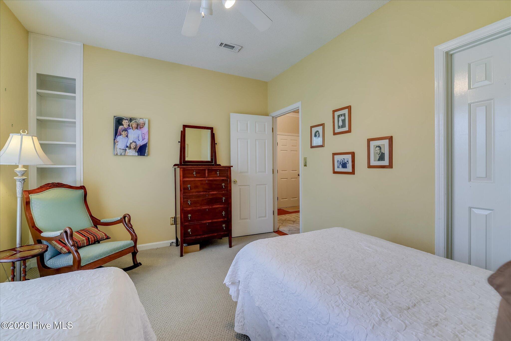 233 Old Mill Road Martinez, GA 30907 - Photo 44 of 62 45-145