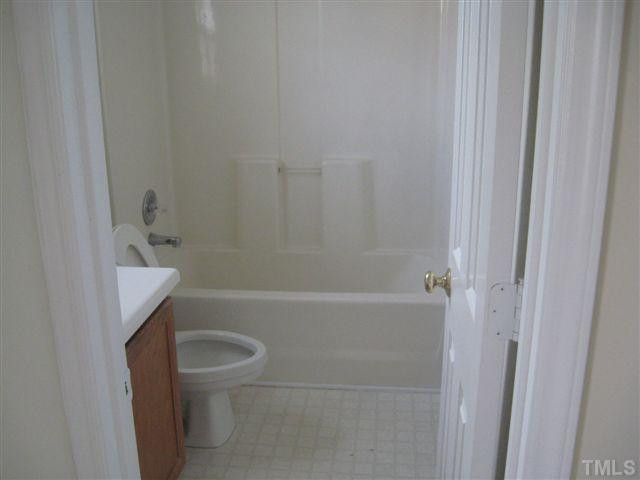 4705 Windbreak Lane Raleigh, NC 27616 - Photo 13 of 22 Photo 13