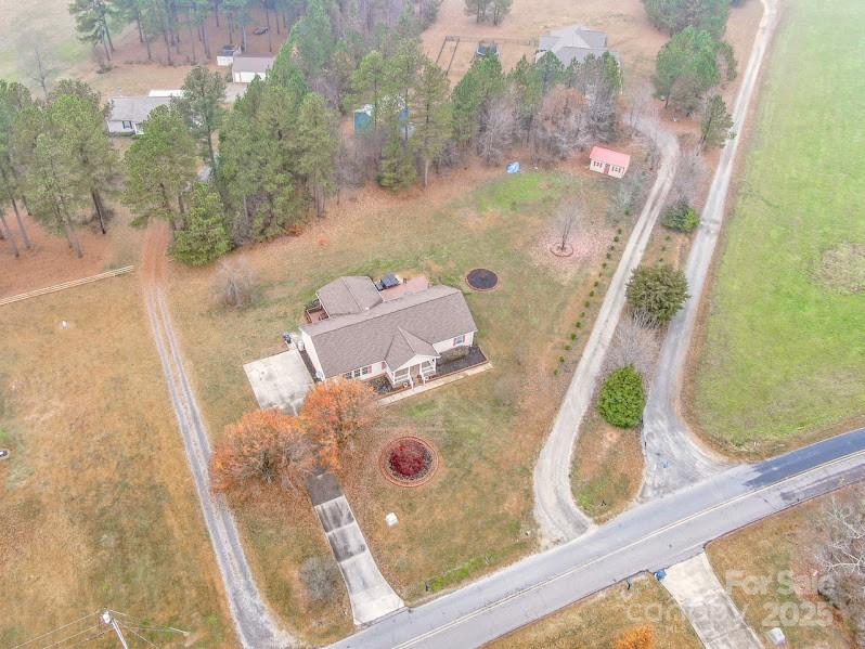 224 Stewart Rock Road Stony Point, NC 28678 - Photo 3 of 41