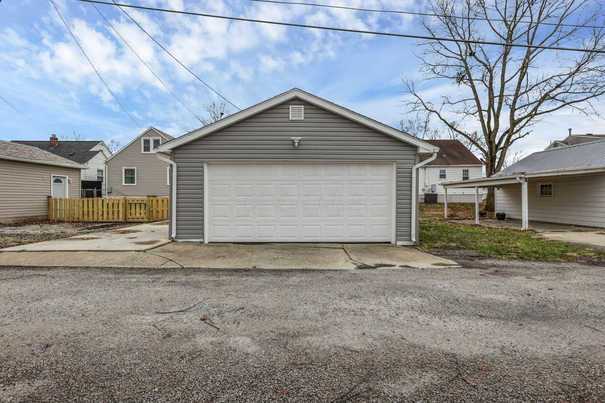 627 Harding Avenue Lancaster, OH 43130 - Photo 45 of 51 48-web-or-mls-_S5A7119