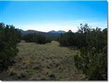 0 Alpine Ranches Flagstaff, AZ 86004 - Photo 1 of 1 Primary Photo