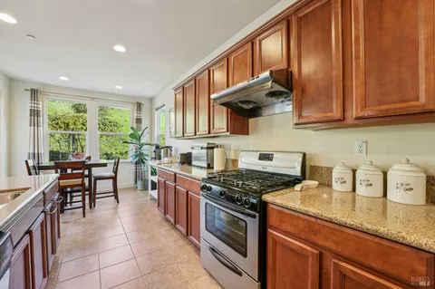 $899,000 | 1884 Woodsage Way, Santa Rosa, CA 95404