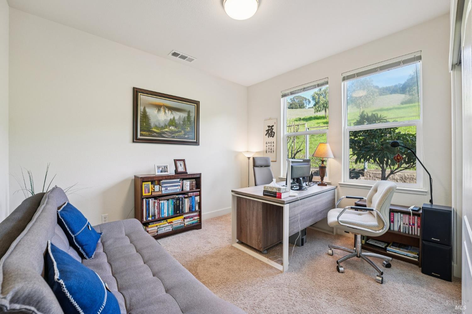 1884 Woodsage Way Santa Rosa, CA 95404 - Photo 14 of 44