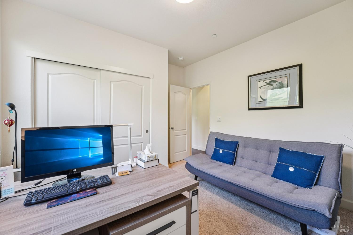 1884 Woodsage Way Santa Rosa, CA 95404 - Photo 16 of 44