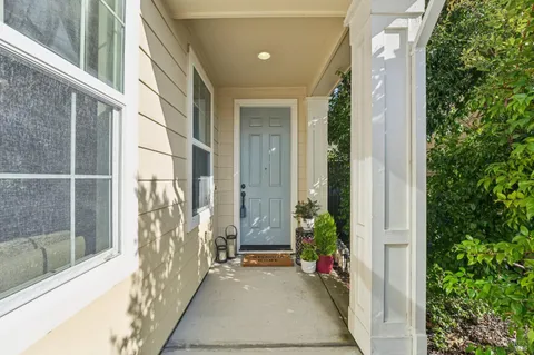 $899,000 | 1884 Woodsage Way, Santa Rosa, CA 95404