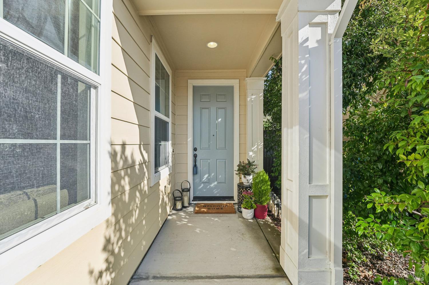 1884 Woodsage Way Santa Rosa, CA 95404 - Photo 2 of 44