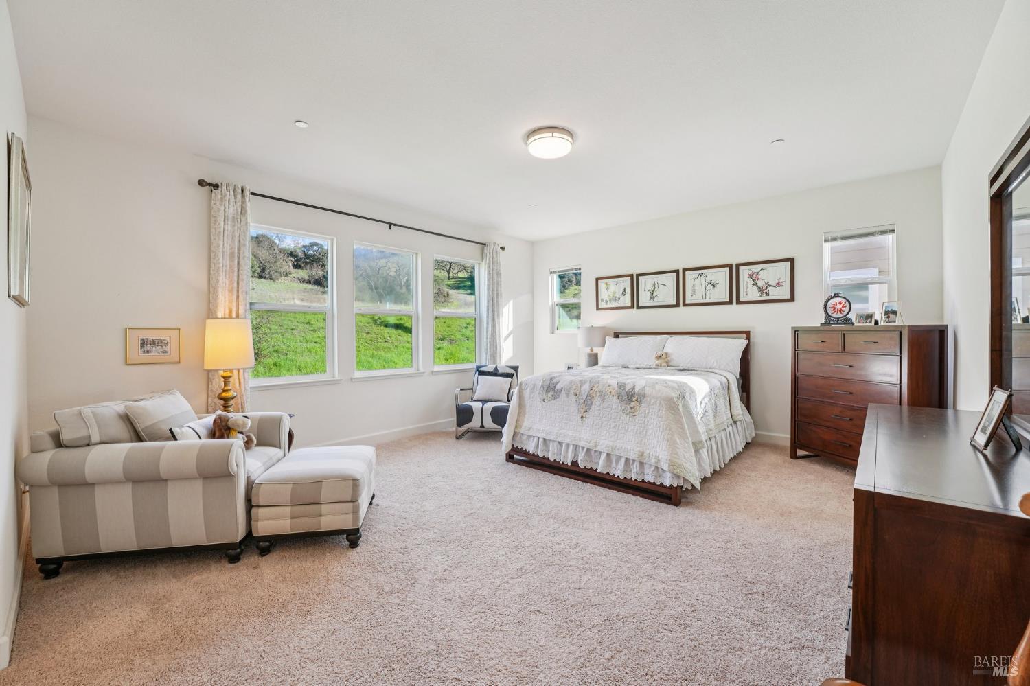 1884 Woodsage Way Santa Rosa, CA 95404 - Photo 22 of 44